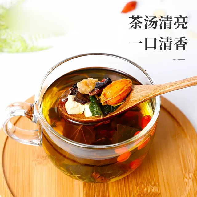 袋泡茶代加工-(16).jpg