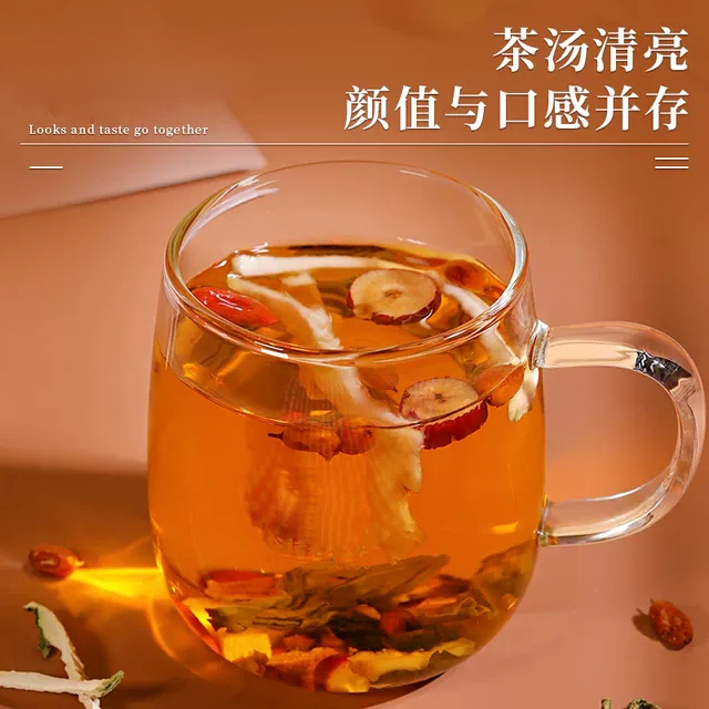 袋泡茶代加工-(5).jpg