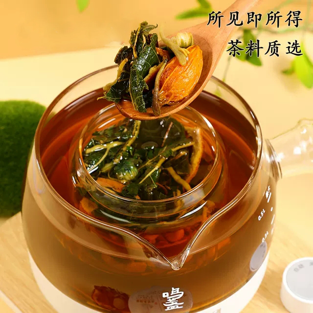 袋泡茶代加工 (45).jpg