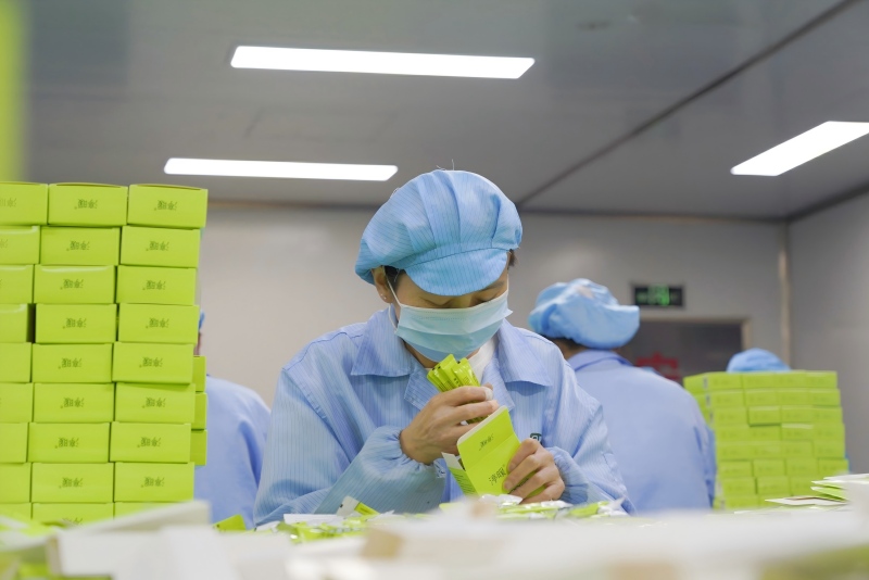 佰世本草,特殊膳食食品代加工,特膳代加工,特膳食品oem,特膳食品贴牌,药食同源代加工,药食同源oem,药食同源贴牌
