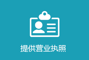 压片糖果代加工生产厂家